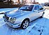 1999 Mercedes-Benz Other Mercedes-Benz Models for sale 101283885